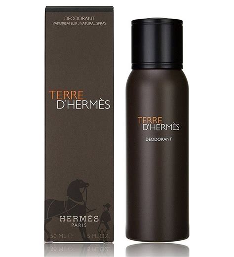 terre d hermes 150ml|terre d'hermes aanbieding.